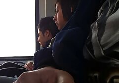 夫弄妻のお尻 美男 美女 えろ 動画