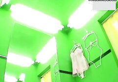 超温赤レズビアンを楽しむレズビアン性 筋肉 イケメン エロ 動画
