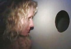 角質bitch演劇とともに彼女の乳首 イケメン av 男優 エロ 動画
