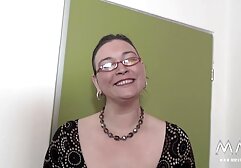 熱いです女の子幸せへあります水道水 イケメン 手 マン 動画