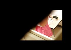 金髪カータークルーズ情熱的な性別と人と得るorgasm イケメン 痴女 動画