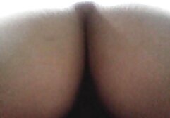 私はディルドでDIYすることにしました イケメン 熟女 動画