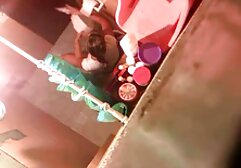 日本市場における放蕩 エロ 動画 童貞 イケメン